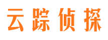 吴堡外遇出轨调查取证